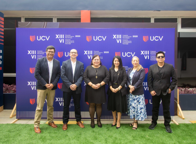 ucv-congreso-xiii-psicologia ucv-congreso-xiii-psicologia