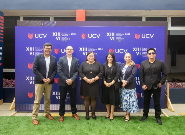 ucv-congreso-xiii-psicologia