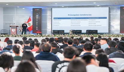ucv-trujillo-congreso-ia