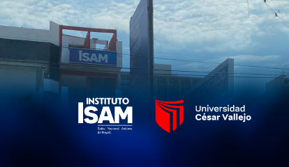 CONVENIO-ISAM-414