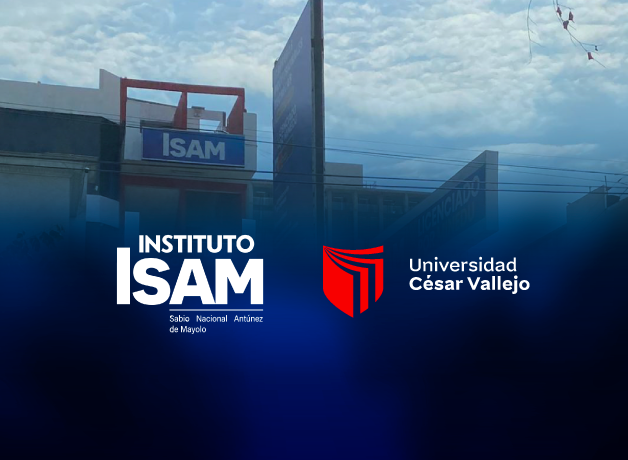 CONVENIO-ISAM-628