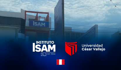 CONVENIO-ISAM-414