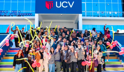 ucv-cuerpos-de-paz-capacitacion