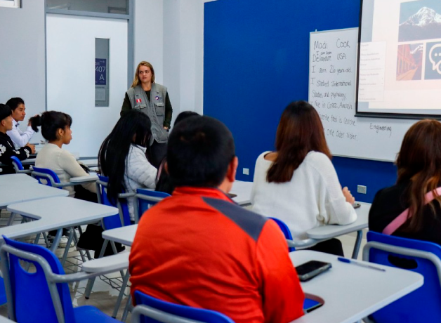 ucv-cuerpos-de-paz-capacitacion