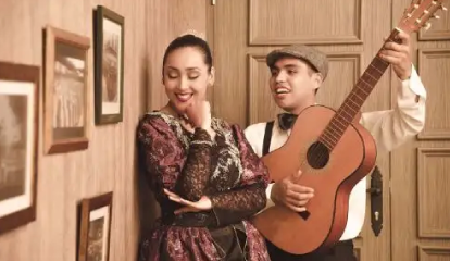 halloween-cancion-criolla-impulso-turismo-local