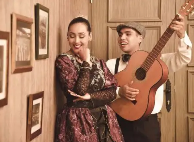 halloween-cancion-criolla-impulso-turismo-local halloween-cancion-criolla-impulso-turismo-local