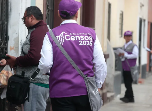 censo-nacional-2025-clave-para-el-desarrollo-economico censo-nacional-2025-clave-para-el-desarrollo-economico
