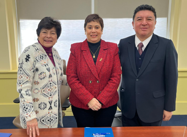 convenio-central-connecticut-state-university convenio-central-connecticut-state-university