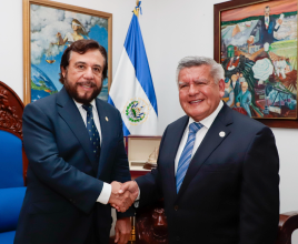 delegacion-ucv-en-el-salvador