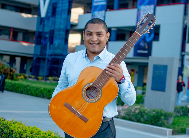 entre-instrumentos-y-musica