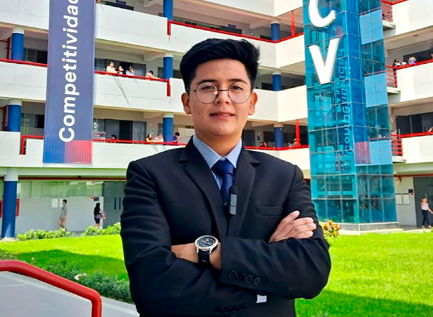 estudiante-de-la-ucv-lidera-conferencias-sobre-derecho