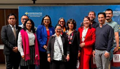 ucv-y-uniminuto-movilidad-internacional
