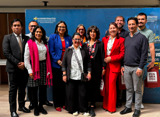 ucv-y-uniminuto-movilidad-internacional
