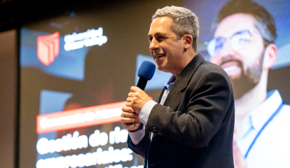 ucv-revela-claves-para-enfrentar-riesgos-empresariales
