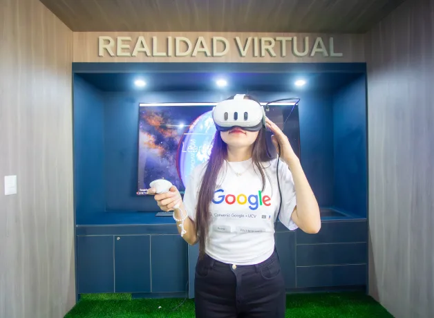 conociendo-el-google-la-ucv conociendo-el-google-la-ucv