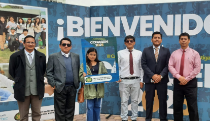 vallejianos-en-congreso-de-semilleros-de-investigacion