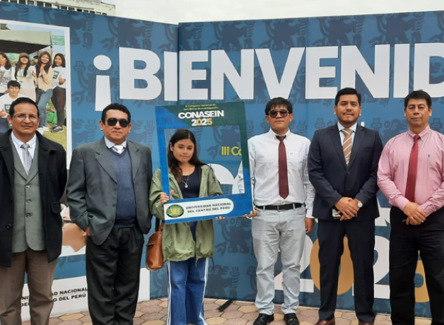 vallejianos-en-congreso-de-semilleros-de-investigacion