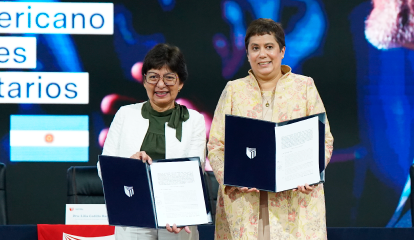 ucv-convenio-universidad-de-mexico