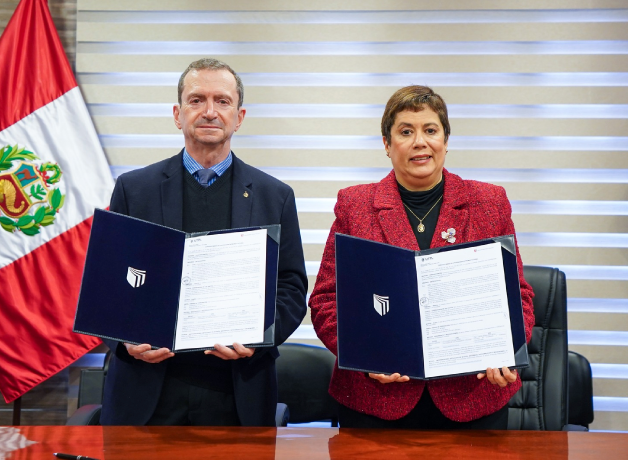 ucv-convenio-universidad-de-loja-ecuador