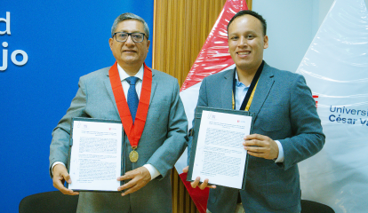convenio-ucv-tarapoto-csj-san-martin