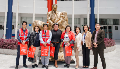 ucv-drtpe-ancash-empleabilidad