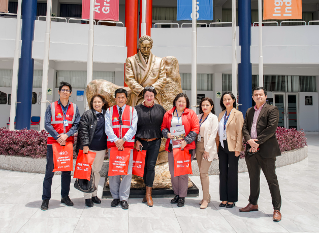 ucv-drtpe-ancash-empleabilidad