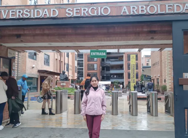 de-huaraz-a-bogota de-huaraz-a-bogota
