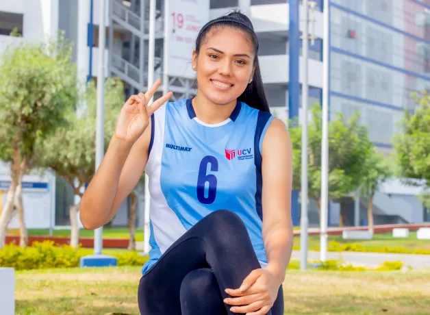 pasion-y-compromiso-diana-de-la-pena
