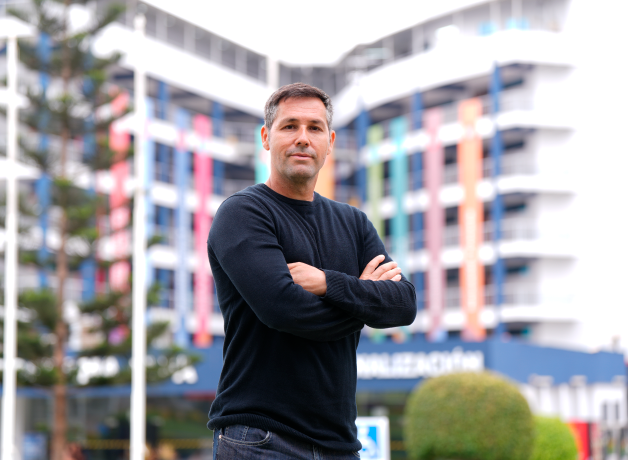 ucv-fortalece-alianza-con-universidad-de-espana