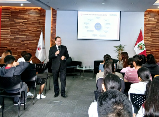 ucv-fortalece-el-turismo-nacional