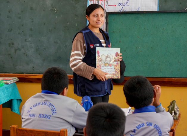 ucv-lectura-arte-educacion-colegios ucv-lectura-arte-educacion-colegios