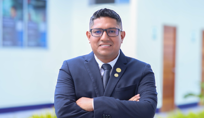 ucv-paradigma-transformador-experto