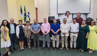 xx-encuentro-latinoamericano-de-comunicacion-social