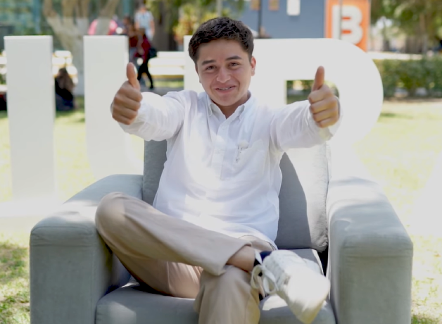 historias-que-inspiran-esteban-neyra historias-que-inspiran-esteban-neyra