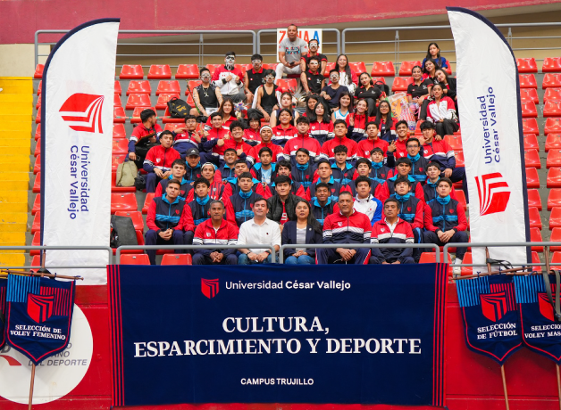 ucv-brillo-en-los-juegos-deportivos-fedup-2025