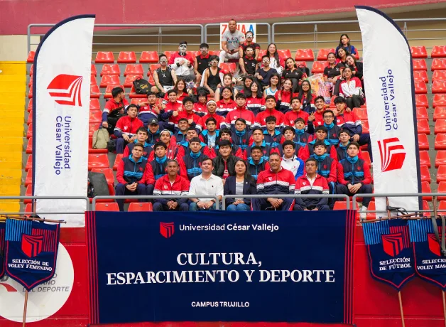 ucv-brillo-en-los-juegos-deportivos-fedup-2025 ucv-brillo-en-los-juegos-deportivos-fedup-2025