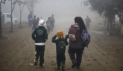 cambio-de-clima-afecta-a-los-pequenos