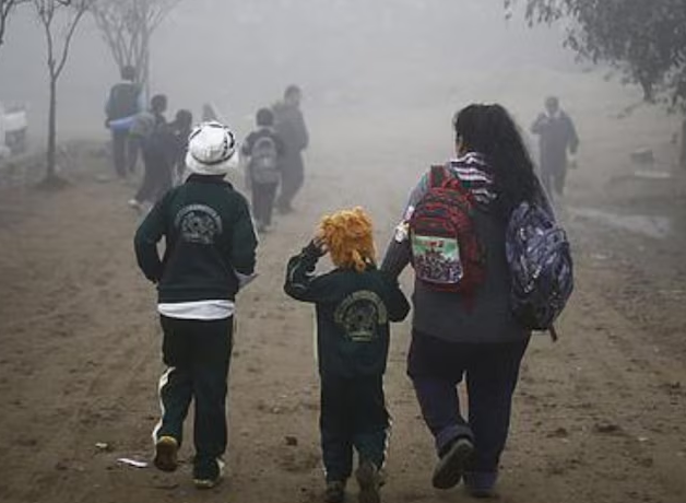 cambio-de-clima-afecta-a-los-pequenos