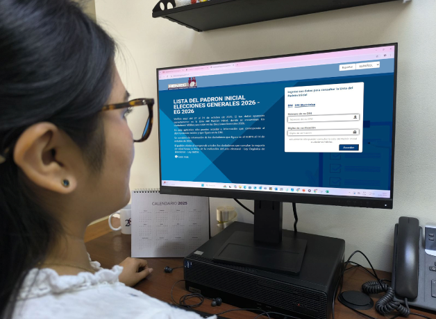 filtracion-de-datos-reniec-riesgos