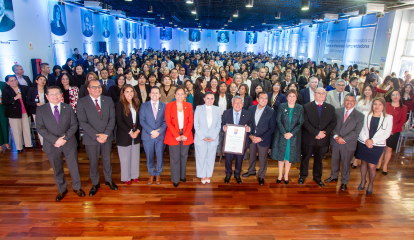 ucv-obtiene-certificacion-internacional-gptw