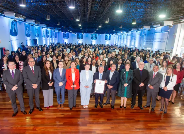 ucv-obtiene-certificacion-internacional-gptw ucv-obtiene-certificacion-internacional-gptw