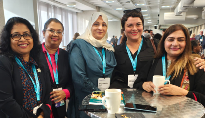 ucv-en-el-going-global-conference-2025