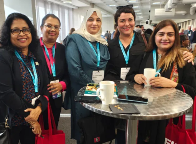 ucv-en-el-going-global-conference-2025
