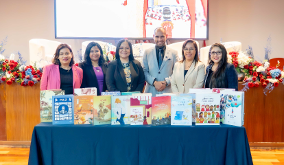 ucv-lectura-arte-educacion-colegios