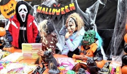 impacto-economico-de-halloween-y-cancion-criolla