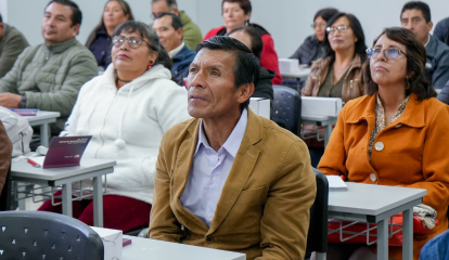 Huaraz-Docentes-que-inspiran_UCV_lidera_transformación_educativa_con_ABP_414