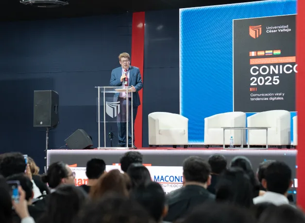 hugo-viladegut-en-conicom-2025 hugo-viladegut-en-conicom-2025