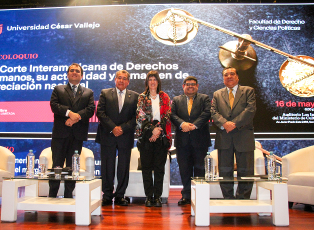 ucv-organiza-coloquio-internacional-de-derechos-humanos