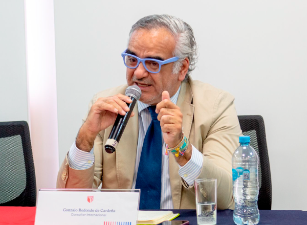 internacionalizacion-en-la-educacion-virtual