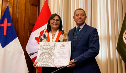 mision-3-celebra-reconocimiento-a-su-director